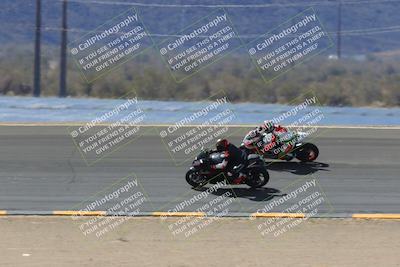 media/Feb-23-2023-Racers Edge (Thu) [[45c9a79e62]]/B Group/Session 2 (Turn 14)/